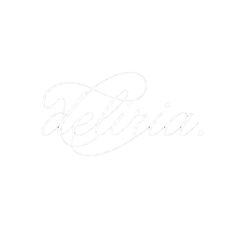 Deliria.